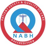 Accredited Hospital